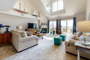 25 Marina View Ct.